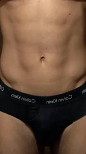 MatthewMoore_ Public Immagine 