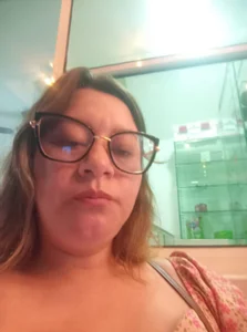 Chanelll_Taylorr_ Objeepic tivo. vacation to coveñas colombia in november 2025 dream come true Foto