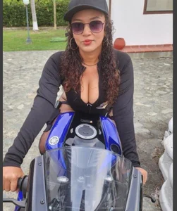 Betzabeth-Miller Public Pic 5