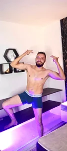 gaara_lion Gaara And Lion 🔥 Εικόνα