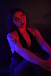 Charlotte_Mason Public টি ছবি