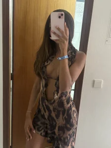 Public de BellaAra Foto