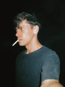 William_Henry_ Night shots Foto 5