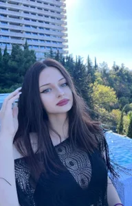 NancyMur Public 사진 2