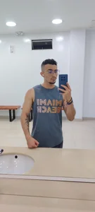 whitebull97 Public Immagine  5