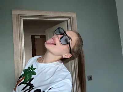 ScarlettEverly Public Foto 3