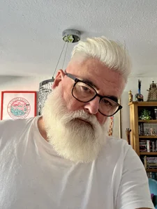 Public de LeatherSdaddy  3 photos