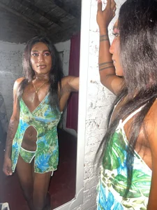 pasion od alana_bigcock1  2 snímek