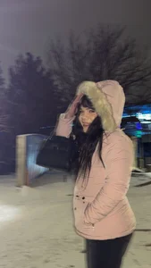 Violetacam_05 me Immagine  2