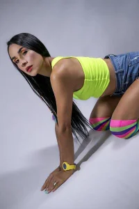 💚💚