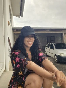 BeckiLacek Public Pic