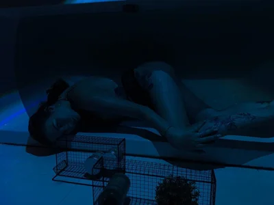 MayaMystic kullanıcısının Public albümü -  6 fotoğraf