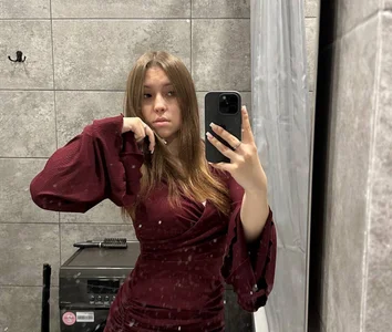 DreamyPeachy Public Foto 3