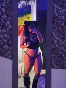 lunadoll18 Public Pic 5