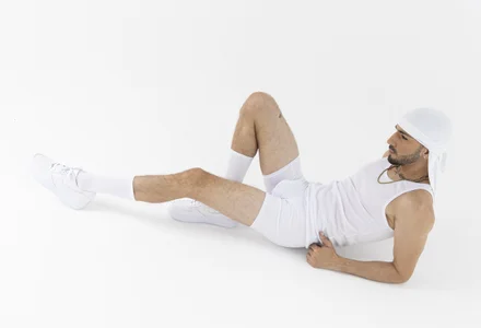 JACKMARCKOS kullanıcısının NEW PHOTOS albümü -  2 fotoğraf