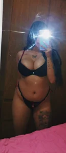 Alexa_Espinoza Your girl my owner Pic 5