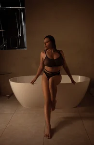 valeriaxxx1 hot time for you Pic 7