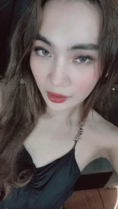 SavanaSexy Let you love the view Immagine  2