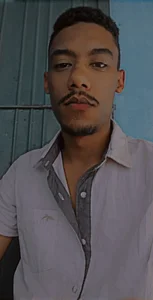 evertonx25 Public Foto 2