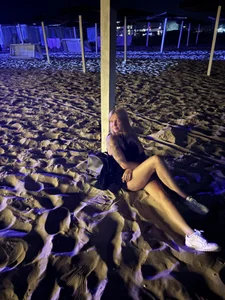 sexylucky88 Public صورة واحدة|sexylucky88 Public صورتان|sexylucky88 Public  5 صور|sexylucky88 Public  5 صورة