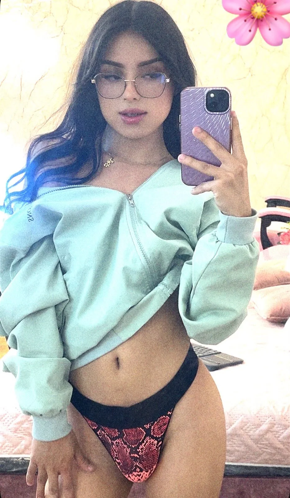 SamanthaFairyy popularna fotka 2550
