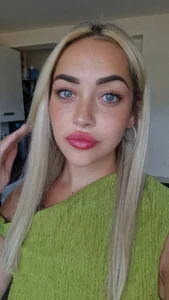ArabellaLuxx XX slika 4