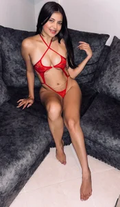 Alexa_Zc Hi guys 🍒 Pic 7