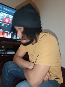 Fantomass_69 La vie Foto