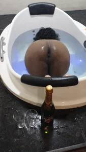 Sol_pimenta Gozar Foto