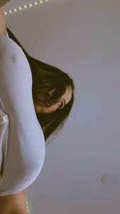 reina_reina Sexy Εικόνα 6