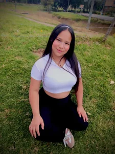 Alison_Donson Public 사진 3