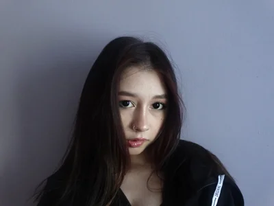 Sssonya Public Foto 6