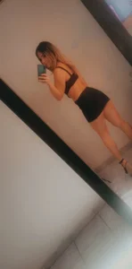 Public de Shantalitaculona  Imagens