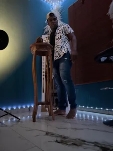 Ragnar_Kamau Public Pic