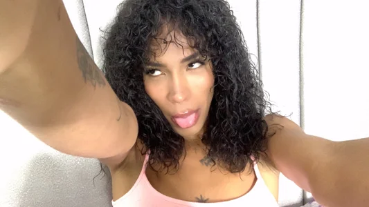 turabbitxx 2025❤️ Hình