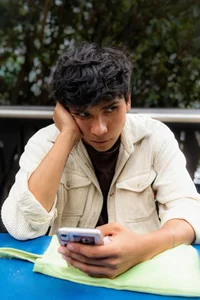 Thiago_Kozak 🔥❤️ Gambar 4