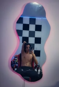 jeycobb Public Bilde 9