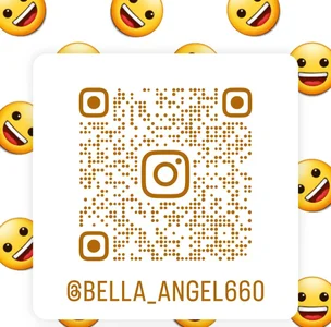 Public od Kathy2026  2 snímek