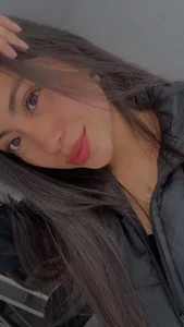 TIFFANNY_KER_M me ❤️ Bilde 4