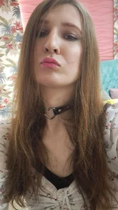 Zoria_RightME Bild 5