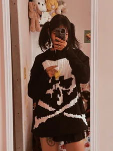 bunny_pao Public Pic 3