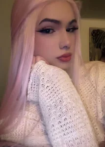 raven_li01 ⋆｡˚ ✧ ｡˚⋆ Foto