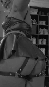 Public de Quickie_wid_nikki  Imagens