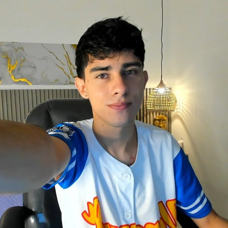 Dyla_n18 Populært bilde 7411