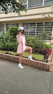 EmmyCortez: 🪷📷How nice it is to have a walk and some photos. 📷🪷 ( 5 фото)