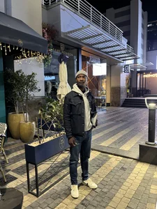 Boytoy_BigD A sneak peek of me on the real world 🫶🏽 Bilde 8