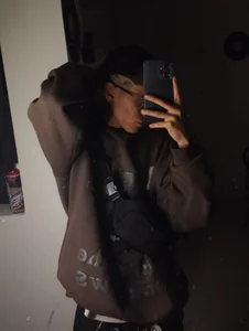 Cuervo_maniaco Public Poză 5