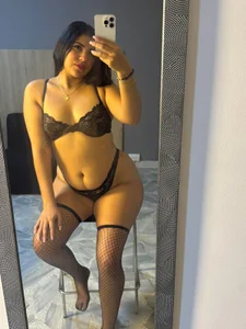 _SamantaGomezの💋 Too sexy to ignoreの 3枚の写真