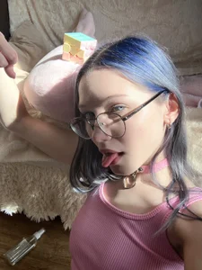 blush Public Billede 5