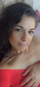 linda_cabal Public 사진 5